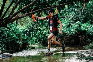 BIB: 
                            <button type="button" onclick="openModal(25268873)" class="btn btn-primary btn-sm float-right btn-popup" data-toggle="modal" data-target=".modal-high-quality">
                        <i class="fas fa-shopping-cart"></i> Add to Cart
                    </button>
                                            <button type="button" onclick="isThisMe(25268873, true)" class="btn btn-success btn-sm float-right btn-popup btn-isme hidden" data-toggle="tooltip" data-placement="bottom" title="นี่คือรูปของคุณใช่ไหม คลิกที่นี่เพื่อเอาเข้าอัลบั้ม">
                        <i class="fas fa-plus"></i> Add to album
                    </button>
                    <button type="button" onclick="isThisMe(25268873, false)" class="btn btn-warning btn-sm float-right btn-popup btn-isnotme hidden">
                        <i class="fas fa-ban"></i> Remove from album
                    </button>